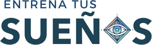 Entrena tus sueños